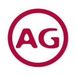 AG Jeans Coupon Coupon Code 2020