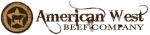 American West Beef Promo Codes Coupon Codes 2020