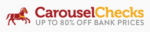 Carousel Checks Promo Codes Coupon Codes 2020
