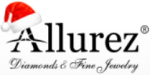 Allurez Promo Codes Coupon Codes 2020