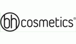 BH Cosmetics Coupon Free Shipping Code 2020