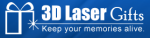 3D Laser Gifts Promo Codes Coupon Codes 2020