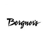 Bergners Promo Codes Coupon Codes 2019