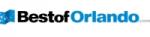 Best of Orlando Promo Codes Coupon Codes 2020