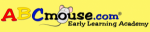 ABCmouse.com Promo Codes Coupon Codes 2020