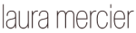 Laura Mercier Promo Codes Coupon Codes 2019