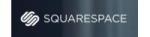 Squarespace Promo Codes Coupon Codes 2018