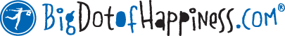 HGH Promo Codes Coupon Codes 2020