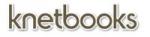 knetbooks Promo Codes Coupon Codes 2020