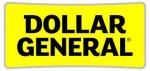 Dollar General Promo Codes Coupon Codes 2020