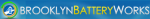 Brooklyn Battery Works Promo Codes Coupon Codes 2020