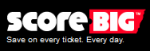 ScoreBig Promo Codes Coupon Codes 2019