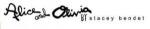 Alice and Olivia Promo Codes Coupon Codes 2020