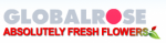 GlobalRose Promo Codes Coupon Codes 2020