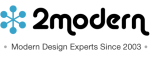 2Modern Promo Codes Coupon Codes 2019