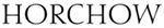 Horchow Promo Codes Coupon Codes 2020