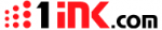 1ink Promo Codes Coupon Codes 2020