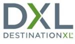 Destination XL Coupon Code Promo Code 2020