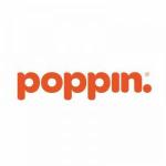 Poppin Promo Codes Coupon Codes 2018
