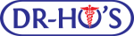 Dr. Ho Now Promo Codes Coupon Codes 2019