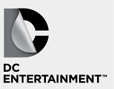 Shop DC Entertainment Promo Codes Coupon Codes 2019