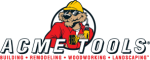 Acme Tools Promo Codes Coupon Codes 2019