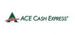 ACE Cash Express Promo Codes Coupon Codes 2020
