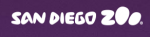 San Diego Zoo Promo Codes Coupon Codes 2018