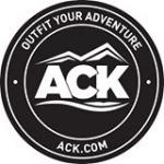 Austin Kayak Promo Codes Coupon Codes 2020