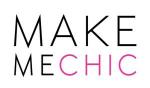 Make Me Chic Promo Codes Coupon Codes 2019