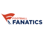 Fanatics Promo Codes Coupon Codes 2020