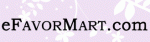 eFavorMart Promo Codes Coupon Codes 2020