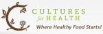 Cultures for Health Promo Codes Coupon Codes 2020