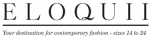 Eloquii Promo Codes Coupon Codes 2020