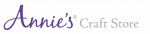 Annie's Catalog Promo Codes Coupon Codes 2020