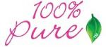 100 Percent Pure Coupon Code Coupon Codes 2019