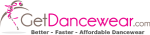 Get Dancewear Promo Codes Coupon Codes 2020