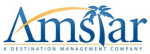 Amstar dmc Promo Codes Coupon Codes 2020