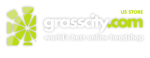 Grasscity Coupon Codes Coupon Codes 2019