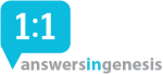 Answers in Genesis Promo Codes Coupon Codes 2019