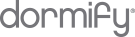 Dormify Promo Codes Coupon Codes 2020