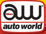 Auto World Store Promo Codes Coupon Codes 2019