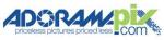 AdoramaPix Coupon Code Coupon Codes 2020