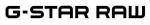 G-Star Promo Codes Coupon Codes 2020
