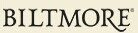 Biltmore Coupons Coupon Code 2020