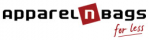 Apparelnbags.com Promo Codes Coupon Codes 2020