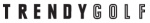 Trendy Golf US Promo Codes Coupon Codes 2019