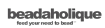 Beadaholique Promo Codes Coupon Codes 2019