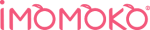 iMomoko Promo Codes Coupon Codes 2020