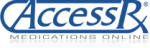 AccessRx Promo Codes Coupon Codes 2020